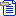 Topic: Glossary for the Enterprise User Security Manager